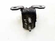 Türscharnier Vorne Renault Laguna, II 2001.03 - 2006.05 Gebraucht ,