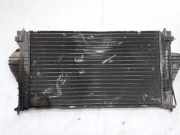 Ladeluftkühler Peugeot 406, 1995.11 - 1999.03 Gebraucht,