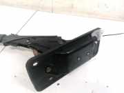 Handbremshebel Audi A6, C5 1997.01 - 2001.08 Gebraucht ,