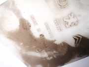 Behälter Bremsflüssigkeit Citroen C2, I 2003.09 - 2006.06 32067093, 320670938