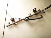 Kraftstoffverteiler Ford Mondeo, 2000.11 - 2007.03 1s7g9d280da, 1s7g-9d280-da