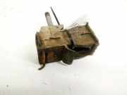 Halter für Motoraufhängung Volkswagen Sharan, 7M 2000.04 - 2005.11 facelift 12307248D, AUY