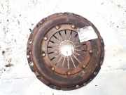 Druckplatte Kupplungsdruckplatte Fiat Bravo, 2006.11 - 2014 Gebraucht,