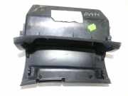 Handschuhfach Skoda Fabia, I 6Y 2005.10 - 2008.03 facelift s09p0116392, 5j2857096a 5j2857103 0028321p0116405