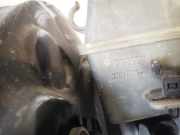 Behälter Bremsflüssigkeit Opel Zafira, B 2005.07 - 2008.01 32067271,
