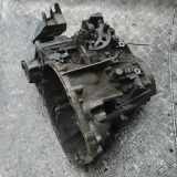 Schaltgetriebe Citroen C5, I 2001.03 - 2008.02 20lm23,