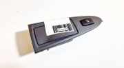 Schalter für Fensterheber Fiat Croma 2005 - 2011 c723,