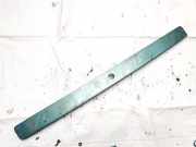 Kennzeichenleuchte Audi A4, B5 1999.09 - 2001.08 facelift 8d5827576,
