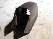 Innenausstattung Opel Agila B 2008 - 2014 Gebraucht,