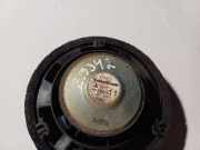 Lautsprecher Mitsubishi Lancer VIII, 2007 - 2015 Gebraucht ,