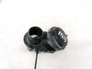 Druckspeicher Opel Astra, G 1998.09 - 2004.12 FE8414,