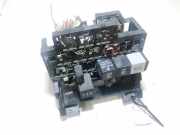 Sicherungskasten Ford Galaxy, Mk I 1995.03 - 2000.04 7m0937499a, 97vw14a301ab