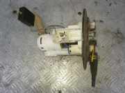 Kraftstoffpumpe Suzuki Alto VI, 2004.06 - 2009.01 15100m79ga1, ha101961-6571