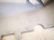 Innenausstattung Opel Astra, H 2004.03 - 2009.12 13126143,