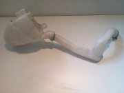 Scheibenwaschbehälter Vorne Wischwasserbehälter Citroen DS3, I 2009.01 - 2016.06 968398868000,