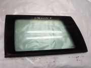 Seitenfenster Seitenscheibe - Opel Astra, F 1991.09 - 1998.09 Gebraucht,