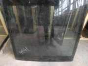 Schiebedach Glas Renault Espace, IV 2002.11 - 2014.12 Gebraucht,