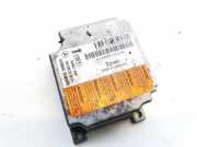 Steuergerät Airbag Mercedes-Benz W210, 1999.07 - 2002.03 facelift 0028203226, 39328