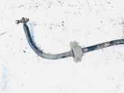 Stabilisator Vorne Volkswagen Touran, 2003.01 - 2006.10 1K0411303N, BKD