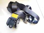 Sicherheitsgurt - Vorne Linke Mitsubishi ASX, 2010.02 --> 6176502,