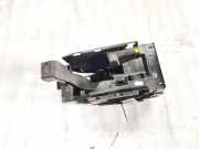 Armlehne - Mittelarmlehne Volkswagen Golf, V 2003.10 - 2008.10 1k0864251a, BKD