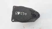 Lautsprecher Volkswagen Touran, 2003.01 - 2006.10 1T0035411P,