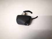 GPS Antenne Hyundai Santa Fe, 2006.03 - 2012.09 Gebraucht,