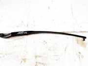 Windschutzscheibe Scheibenwischer Fiat Croma 2005 - 2011 245602,