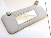 Sonnenblende Citroen Xsara Picasso, I 1999.12 - 2004.05 Gebraucht,