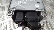 Steuergerät Airbag Mazda 3, BK 2003.10 - 2009.06 BP4K57K30B, 0285001453