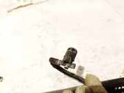 Waschwasserdüse Scheibenreinigung Opel Vectra, C 2002.04 - 2005.10 Gebraucht,