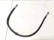 Kraftstoffleitung BMW 6-Series E63 E64 2003.01 - 2010.12 Gebraucht ,