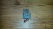 Relais Opel Omega, B 1994.03 - 1999.09 90060264, Nenustatyta
