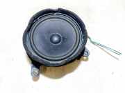 Lautsprecher Mercedes-Benz W210, 1995.06 - 1999.07 2108200402, 491042014611 4910420146 07976-r