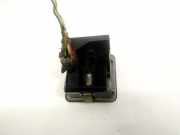 Innenraumleuchte Peugeot 406, 1999.03 - 2004.05 facelift 9607449080, 1427