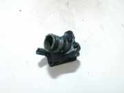 Thermostat Volvo V70, I 1996.11 - 2001.01 30777475,