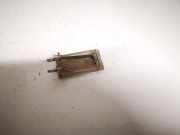 Innenraumleuchte Audi 100, C4 1991.01 - 1994.06 Gebraucht ,