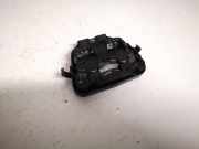 Regensensor Nissan Primera, P12 2002.01 - 2008.12 28536av600,