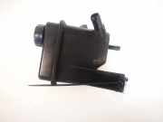 Servolenkung Ölbehälter Mitsubishi Space Star, 1998.06 - 2002.10 Gebraucht,