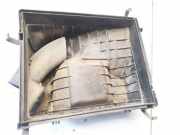Luftfilterkasten Opel Astra, G 1998.09 - 2004.12 Gebraucht,
