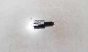 Bremslichtschalter Schalter Nissan X-Trail, 2007.06 - 2013.01 Gebraucht ,