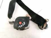 Sicherheitsgurt - Hinten Linke Ford Mondeo, 1996.09 - 2000.11 97BBF61295AB, 56053152