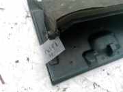 Handschuhfach Chrysler Voyager, IV 2000.02 - 2008.12 Gebraucht ,