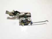 Türschloss Stangen - Hinten Linke Subaru Legacy, BD, BG, BK 1994.02 - 1998.12 Gebraucht,