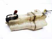 Scheibenwaschbehälter Vorne Wischwasserbehälter Mitsubishi Lancer IV, 1988.04 - 1994.05 060351461, 060351-461