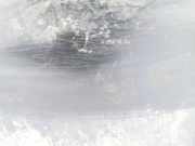 Radhausschale - Hinten Rechts Citroen C3, I 2002.02 - 2005.06 9637758780,