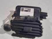 Lüftungsgitter Armaturenbrett Renault Scenic, III 2009.02 - 2013.06 682600031r,