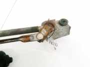 Wischergestänge Lexus IS, I 1998.01 - 2005.07 Gebraucht ,