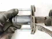 Kupplungsnehmerzylinder Nehmerzylinder Opel Insignia A, 2008.01 - 2013.01 55561915, gm55561915