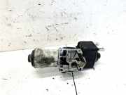 Ölfiltergehäuse Dodge Journey. 2009.01 - 2014.12 045115389k, 045115389k